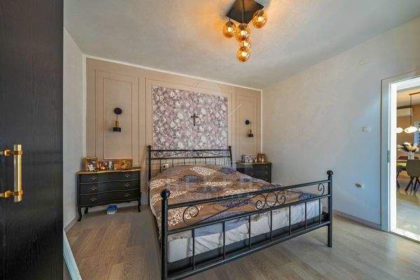 Bild 24