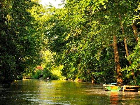 Hamburg Grundstücke, Hamburg Grundstück kaufen