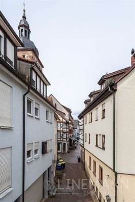 Aussicht-106-HDR