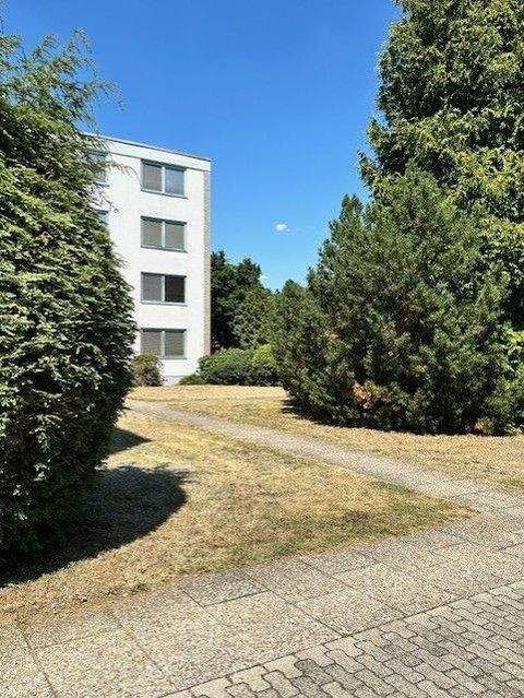 Nürnberg Wohnungen, Nürnberg Wohnung kaufen