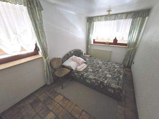 EG Gästezimmer Bild 1.jpg
