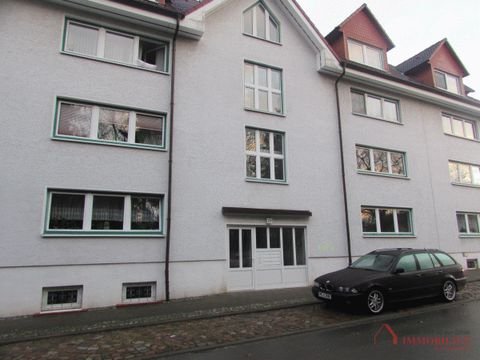 Pritzwalk Wohnungen, Pritzwalk Wohnung mieten