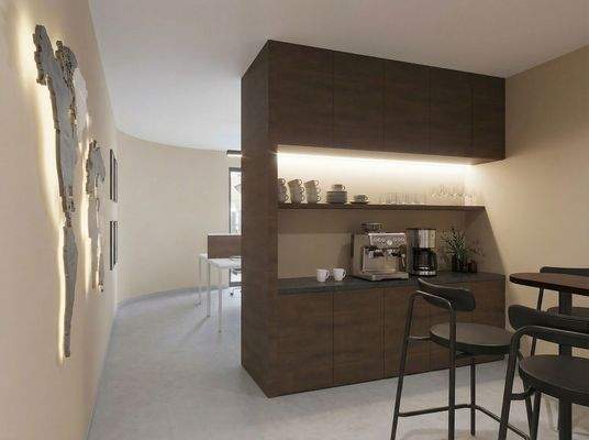 1OG Büro mitte rechts