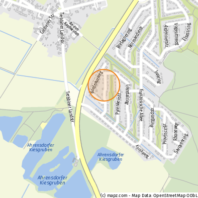 preview-mapz-Meine Karte 20250227-1315.png