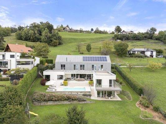 Villa Graz Weinitzen kaufen (1)