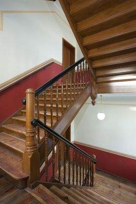 LPZ_EILENBURGERSTR20_SJ0O3920