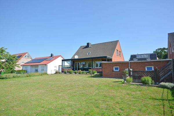 ZFH-Lübeck Niendorf (8 von 45).jpg