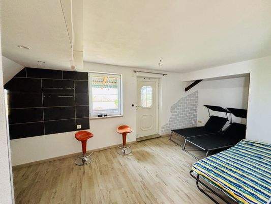 WZ_Küche Gästehaus