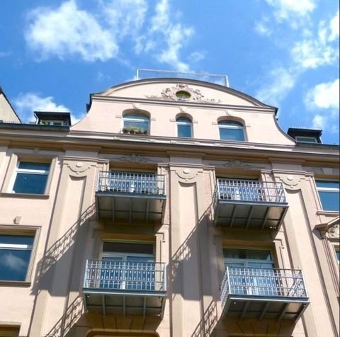 Wiesbaden Wohnungen, Wiesbaden Wohnung kaufen