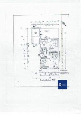 Pläne Haus Fischingen - Grundriss Erdgeschoss.jpg