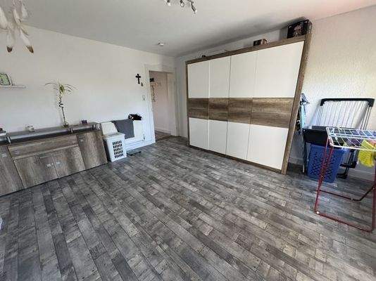 Impressionen_WE6_2OG_Ansicht_Schlafzimmer_1