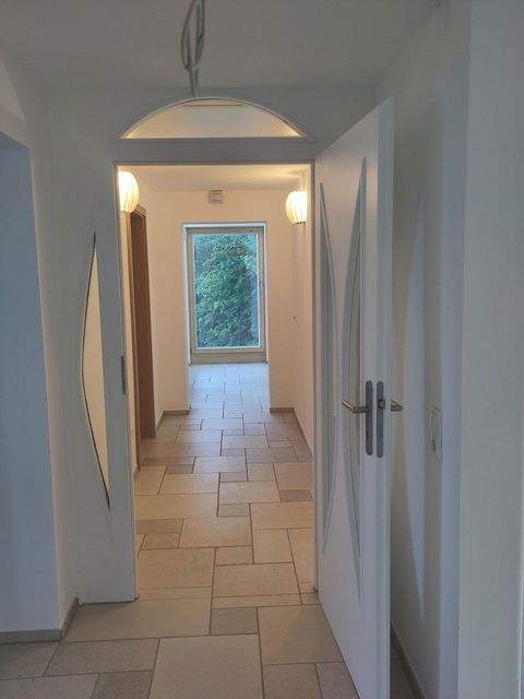 Bernried/ Egg Wohnungen, Bernried/ Egg Wohnung kaufen