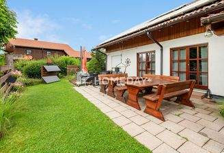 Terrasse 2