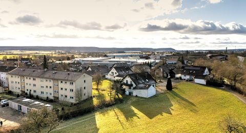 Ehningen Wohnungen, Ehningen Wohnung kaufen