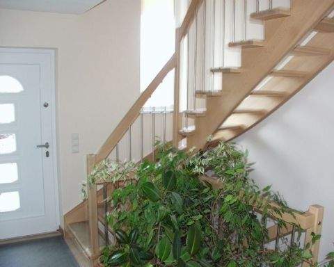 Obertaufkirchen Häuser, Obertaufkirchen Haus kaufen