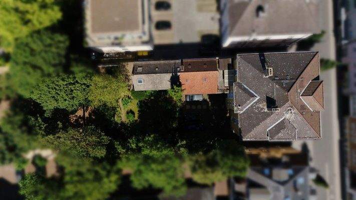 Haus-Gießen-Bahnhofstraße 44-50067-Außenansicht vo