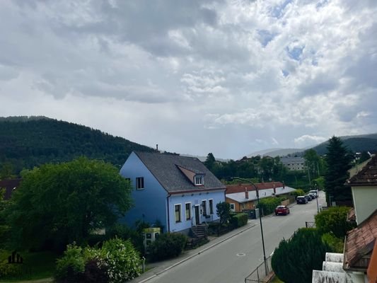 Bild 17