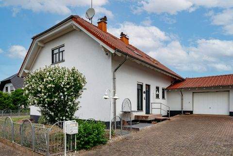 Grolsheim Häuser, Grolsheim Haus kaufen