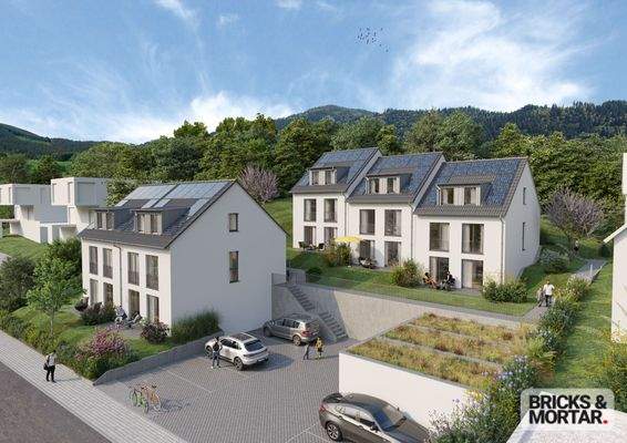 ENDE-VIS-A01-Augsburg-Hammelerstr