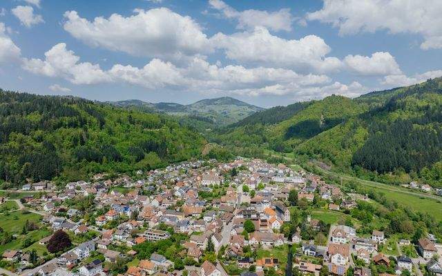 Klinke-Immobilien-Hausen (77 von 105)