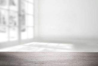 'Blick unscharf