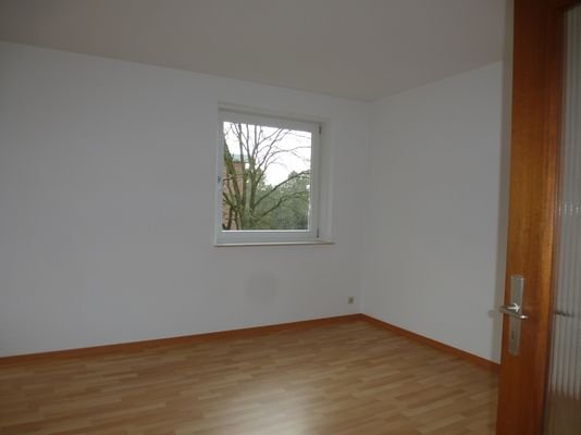 Wohnzimmer Bild 2