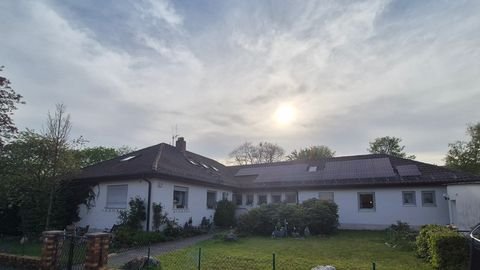 Glashütten Häuser, Glashütten Haus kaufen