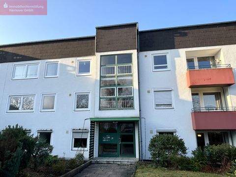 Laatzen Wohnungen, Laatzen Wohnung kaufen