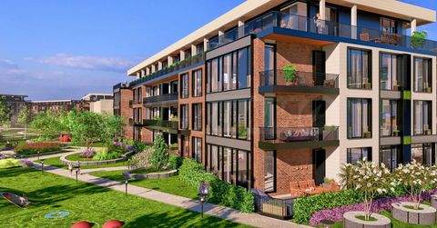 Plovdiv Wohnungen, Plovdiv Wohnung kaufen