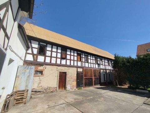 Frohburg Häuser, Frohburg Haus kaufen