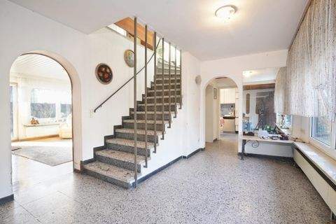 Bretten Häuser, Bretten Haus kaufen