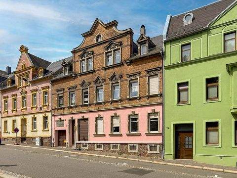 Hartha Häuser, Hartha Haus kaufen