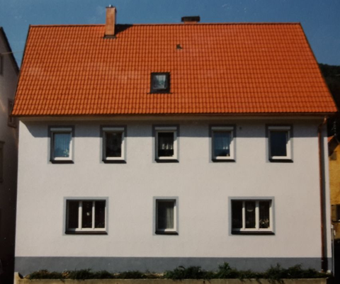 Münsingen Häuser, Münsingen Haus kaufen