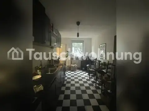 Frankfurt am Main Wohnungen, Frankfurt am Main Wohnung mieten