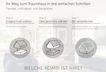 MEINS 160 Konzept