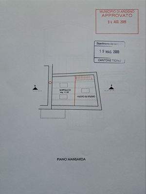 Grundriss-Mansarde-Uralte-Oase-der-Ruhe-mit-Blick-auf-den-Luganersee