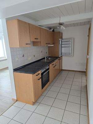 Whg. 11 im Erdgeschoss