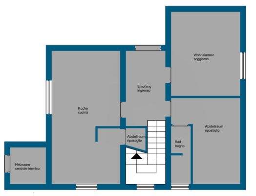 R06914SAEH Grundriss Erdgeschoss-page-001.jpg