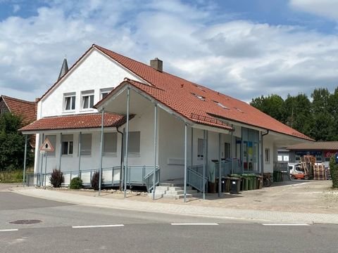 Neuenstein Häuser, Neuenstein Haus kaufen