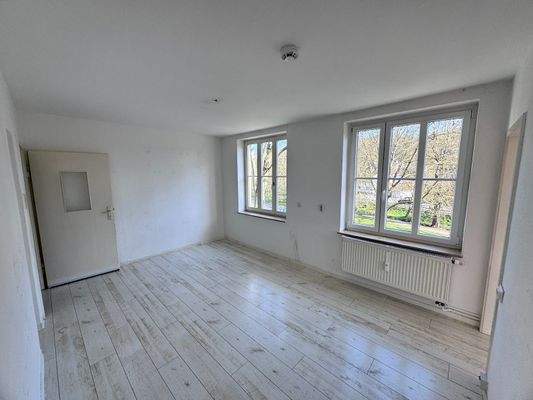 20260402_085127703_iOS