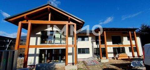 Tröpolach Renditeobjekte, Mehrfamilienhäuser, Geschäftshäuser, Kapitalanlage