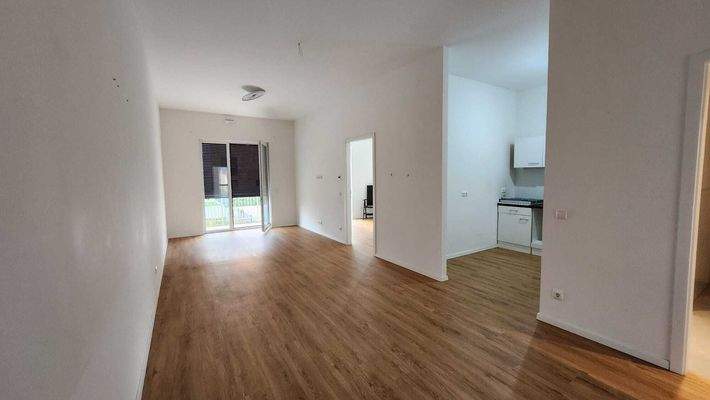 WhatsApp Bild 2025-11-07 um 12.56.52_bd488a20