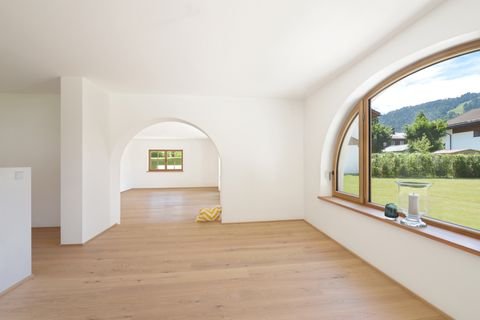 Garmisch-Partenkirchen Häuser, Garmisch-Partenkirchen Haus kaufen