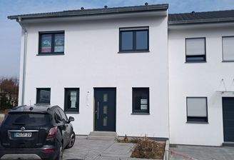 Bad Kreuznach DHH.jpg