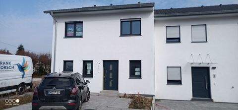 Bad Kreuznach Häuser, Bad Kreuznach Haus mieten 