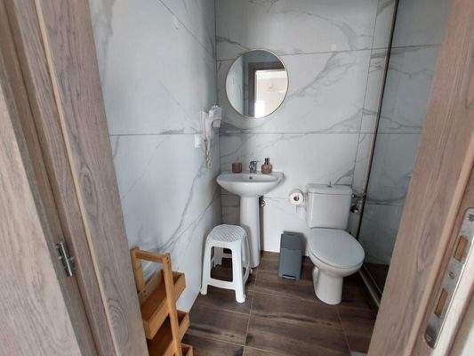 WhatsApp Image 2024-06-19 at 17.26.25_b20e6704.jpg