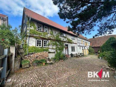 Waltershausen Häuser, Waltershausen Haus kaufen