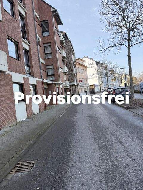 Eschweiler Wohnungen, Eschweiler Wohnung kaufen