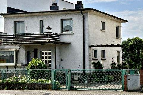 Aschaffenburg Häuser, Aschaffenburg Haus kaufen