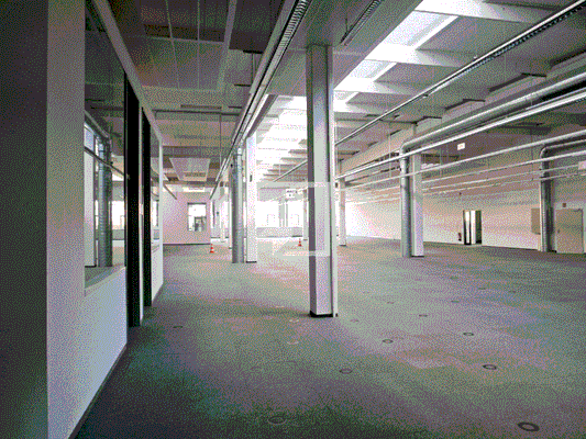 Innenansicht_Geb. 11